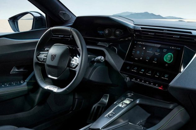 Peugeot 408 Peugeot 408
