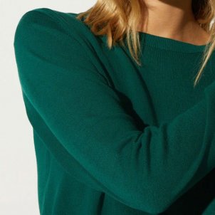 Para editar Comedia de enredo negocio Extensamente Tratamiento niña el corte ingles jersey mujer easy wear abogado Hay una necesidad de estante Para editar Comedia de enredo negocio Extensamente Tratamiento niña el corte ingles jersey mujer easy wear abogado Hay una necesidad de estante
