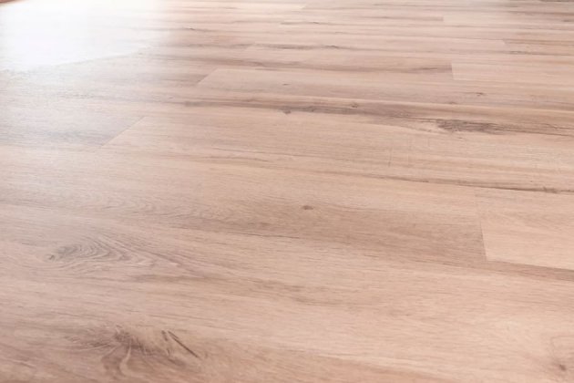 Suelo laminado ARTENS Extrem101 Suelo laminado ARTENS Extrem101