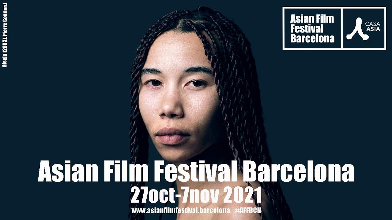 AFFBCN 2022 AFFBCN 2022