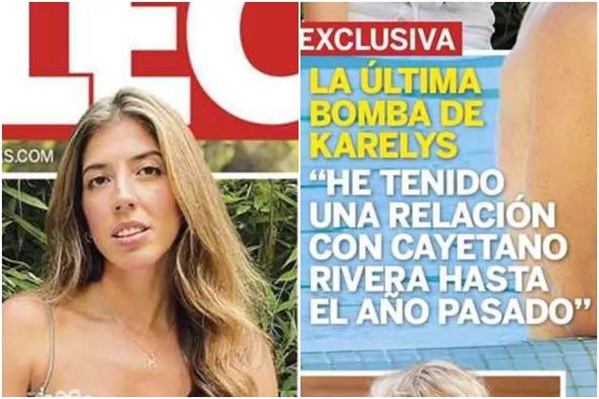 karelys rodríguez declaracions karelys rodríguez declaracions