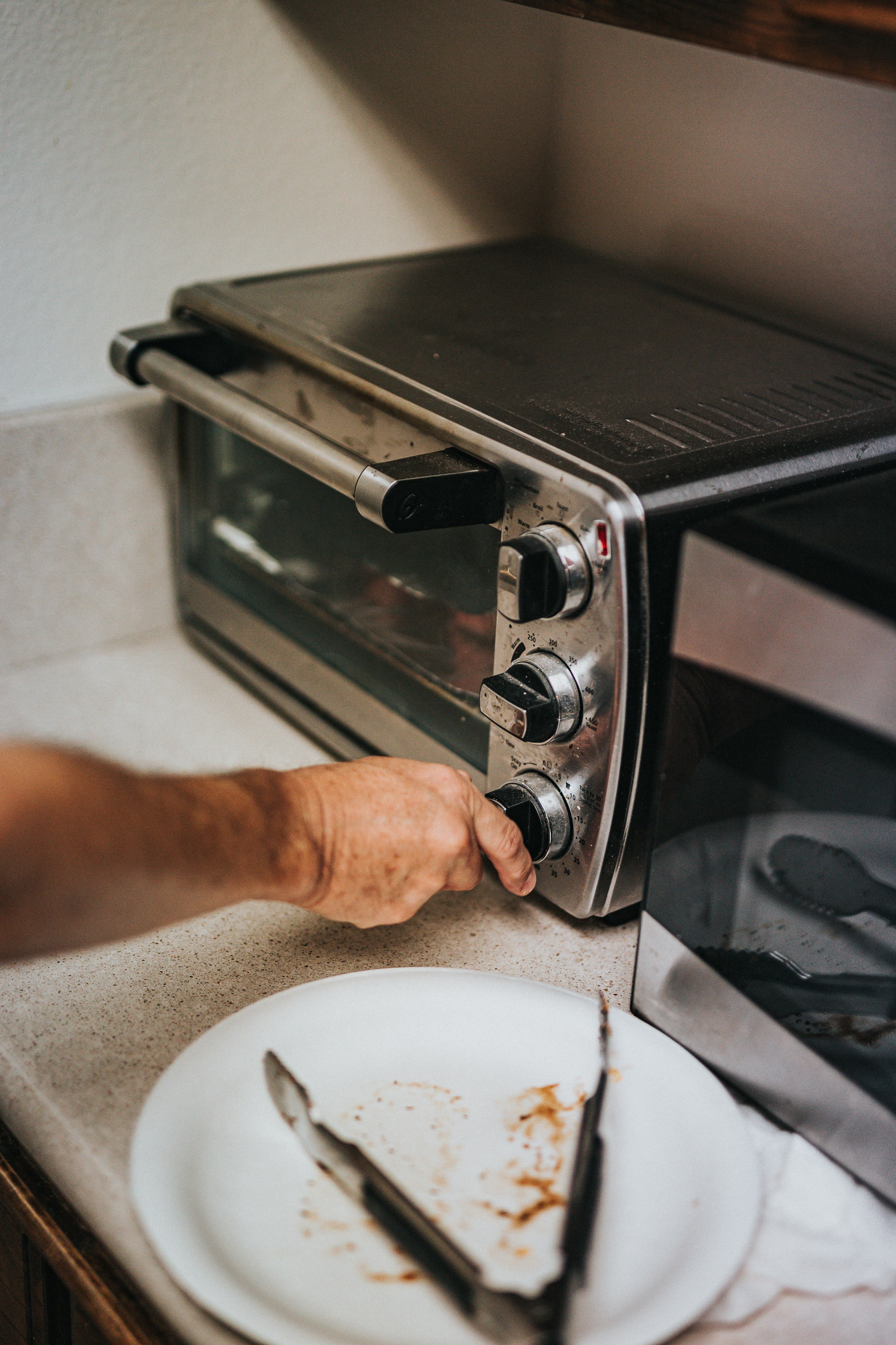 Com fer castanyes al forn: una recepta fàcil i còmoda de cuinar-les a casa