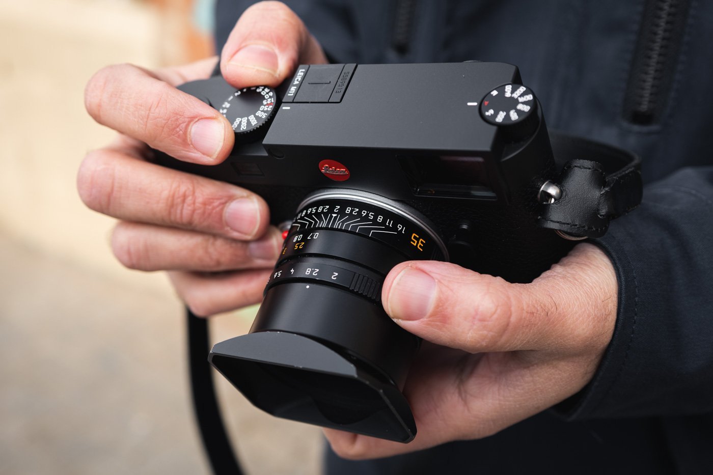 Els que pirategen imatges ho tindran més difícil