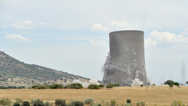 Torre de Elcogas