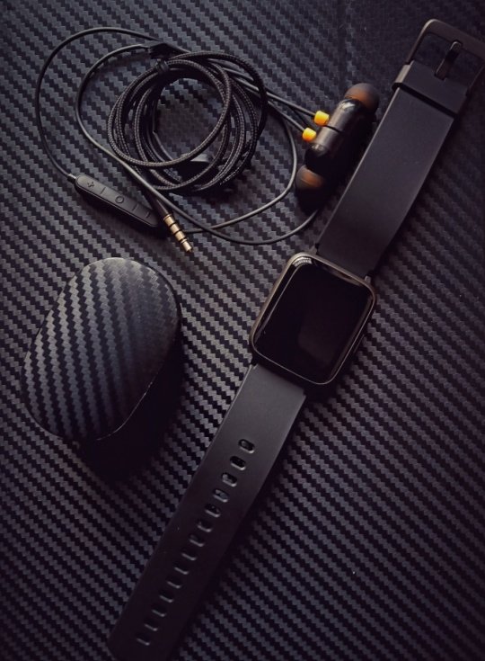 SmartWatch SmartWatch
