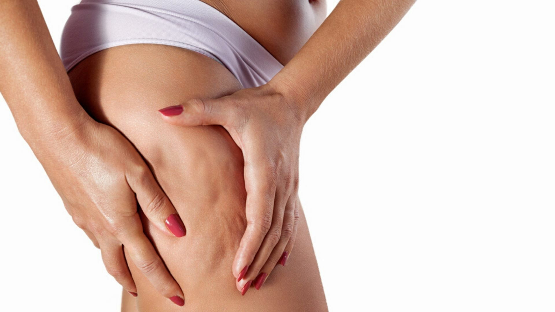 5 formas de combatir los problemas de circulación