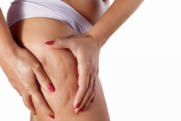 Problemas Circulación Problemas Circulación