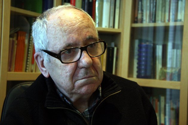 feliu formosa ACN feliu formosa ACN