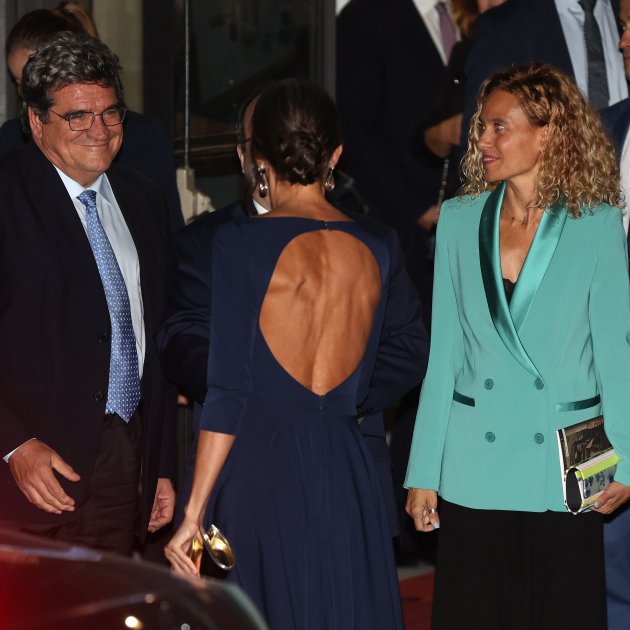 Letizia Mertixell Batet EP