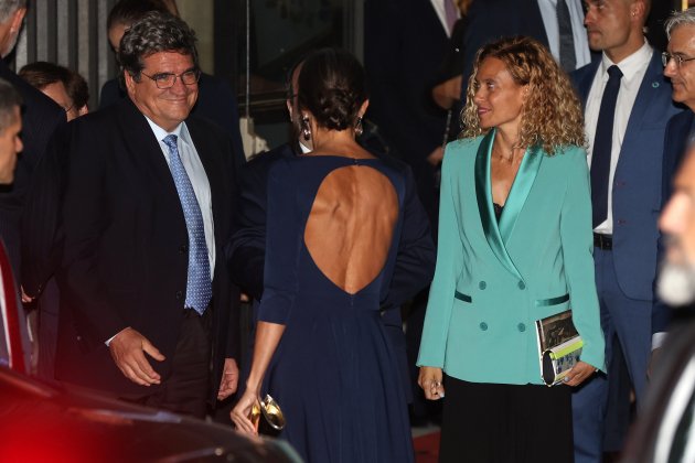 Letizia Mertixell Batet EP Letizia Mertixell Batet EP