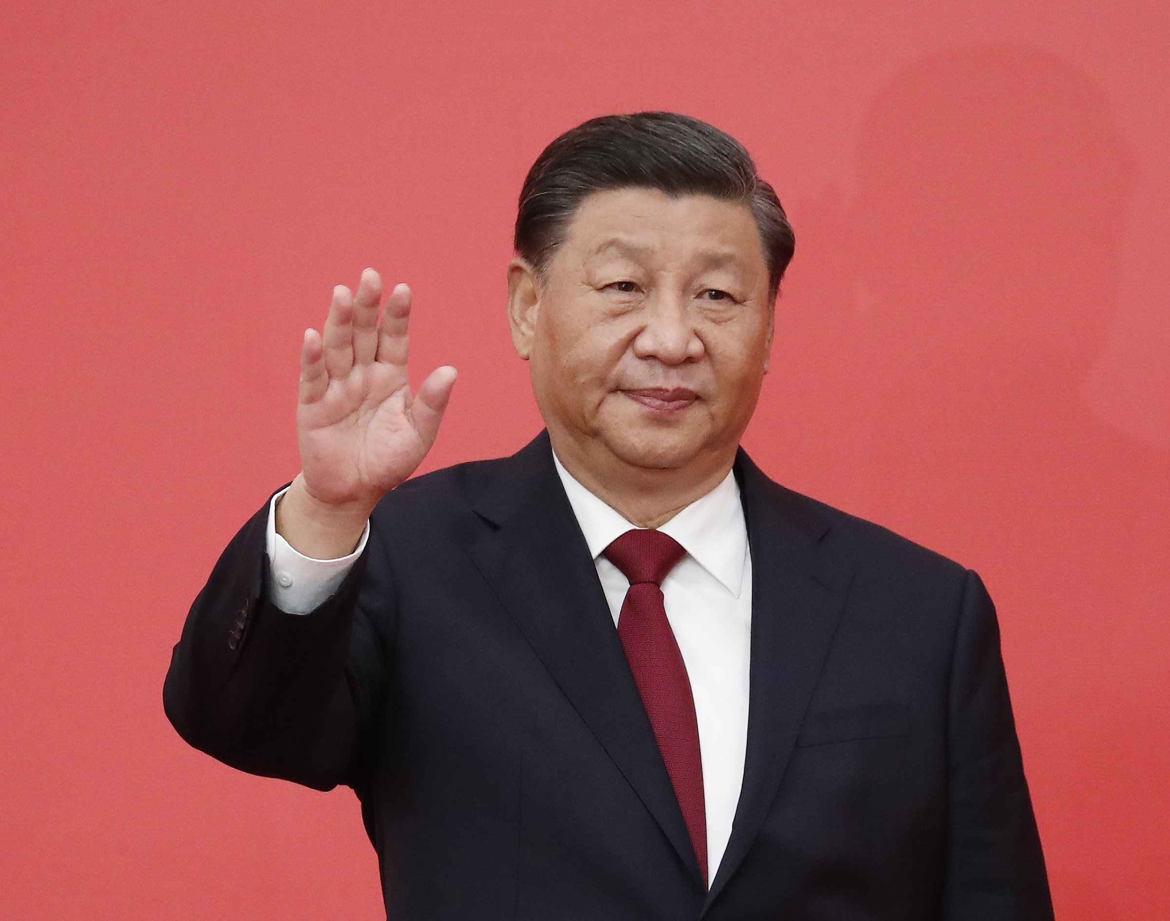 Los cambios de Xi Jinping hacen crecer el miedo de invasión en Taiwán: ¿cuándo podría pasar?