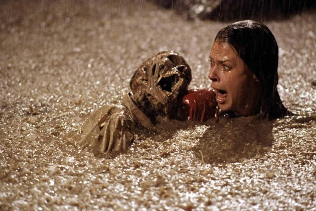 fotograma poltergeist fotograma poltergeist
