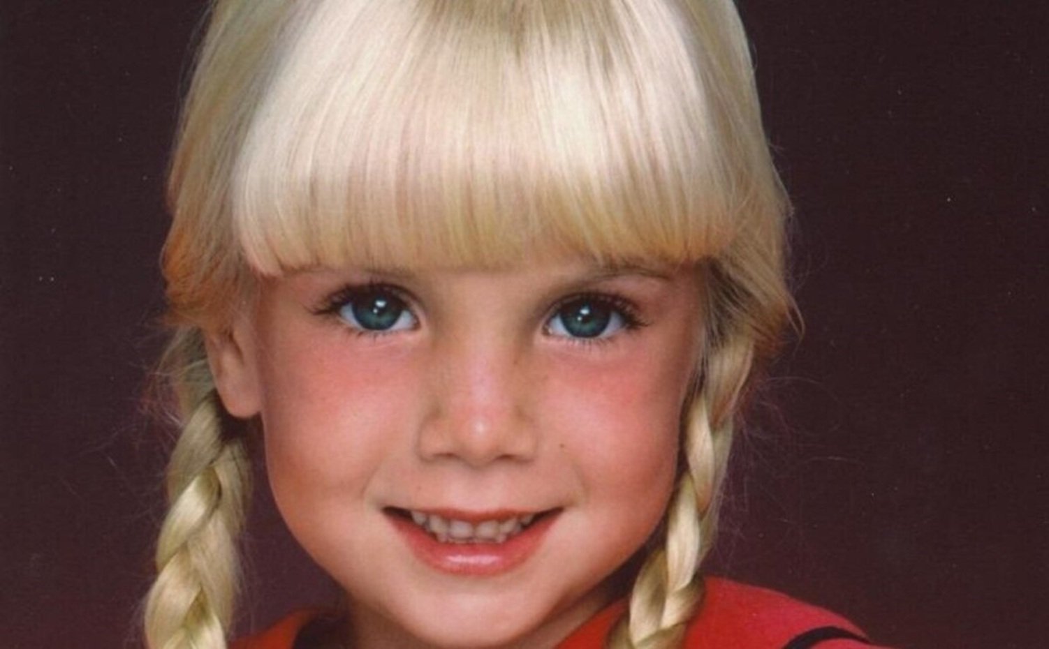 La "maldición" tras la muerte de la niña de 'Poltergeist': qué fue de Heather O'Rourke