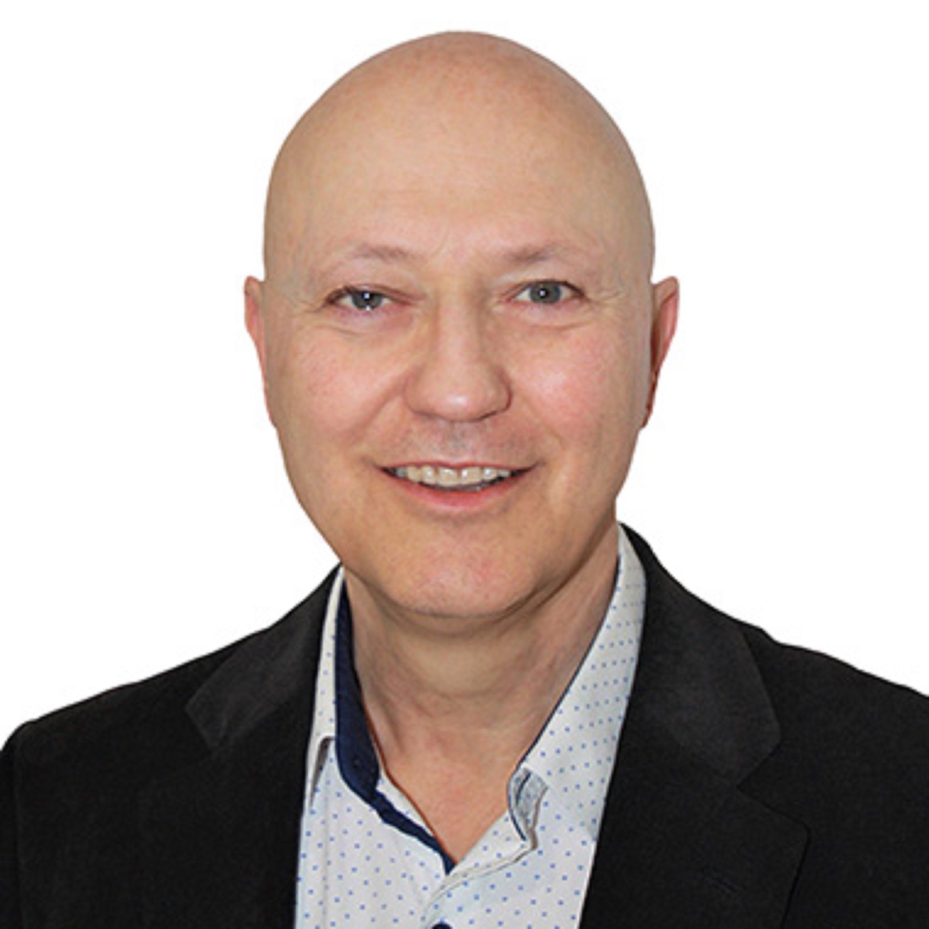 Aquests són els nous delegats del Govern a l'Alt Pirineu i Aran, a la Catalunya Central i a Tarragona