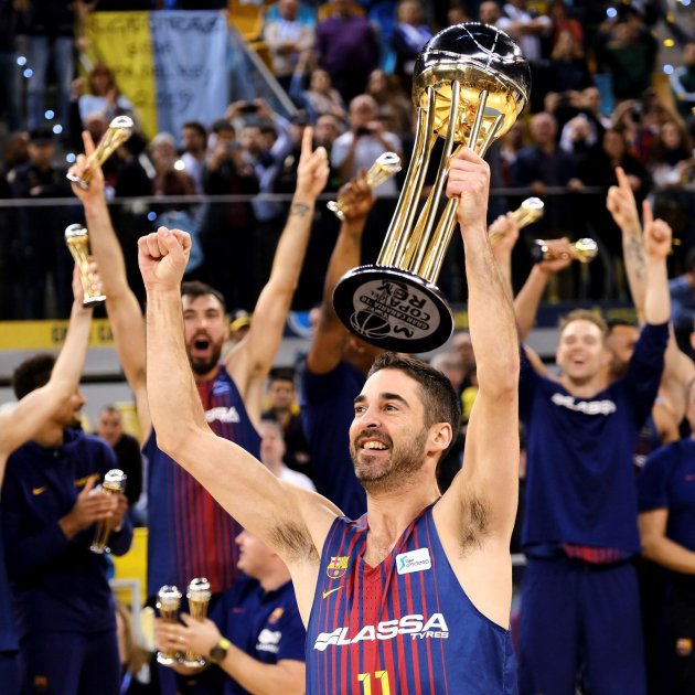 Barça De Basket, Sibilio en nuestro corazón. Semana de Final Four, Que nervios !! Barca-copa-navarro-basquet-efe_1_630x630