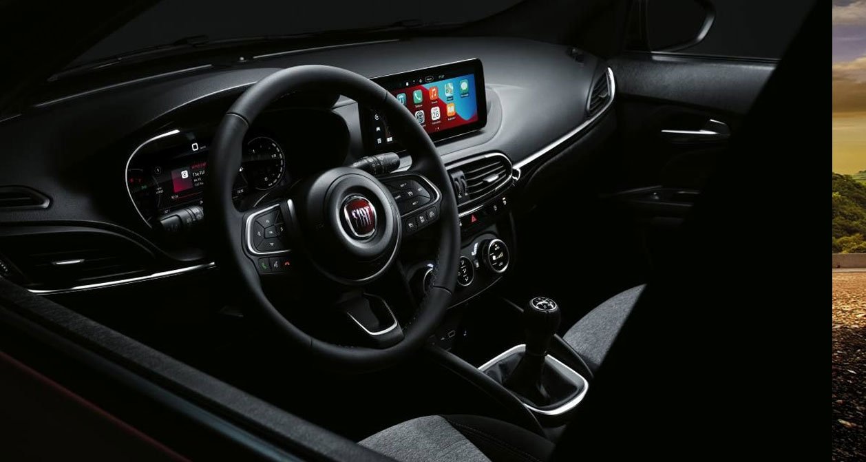 Para unos es uno de los coches menos bonitos de Fiat, para otros una oportunidad a precio de risa