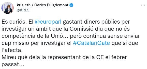 TUIT KRLS