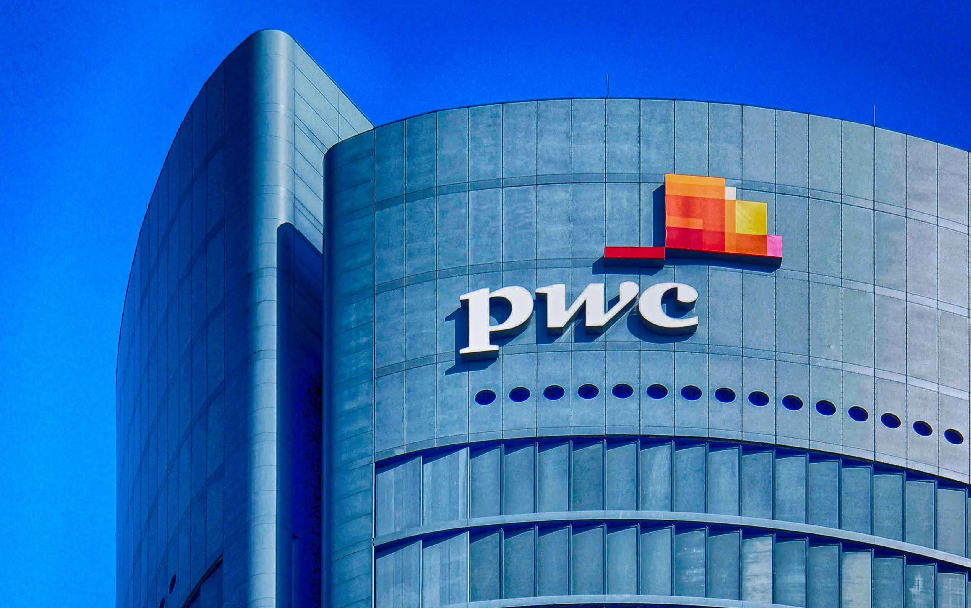 PwC, designado nuevo auditor de Elecnor para los años 2023, 2024 y 2025