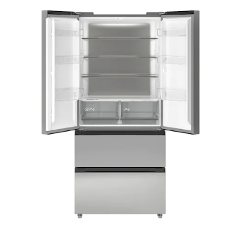 Frigorífico de Ikea Frigorífico de Ikea