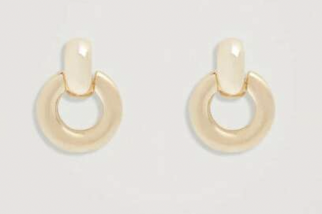 Pendientes de Parfois Pendientes de Parfois