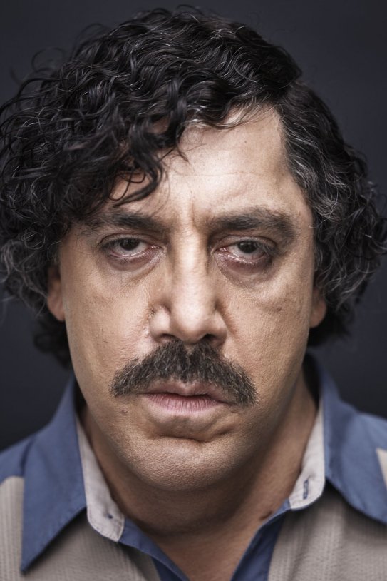 Loving pablo bardem filmax