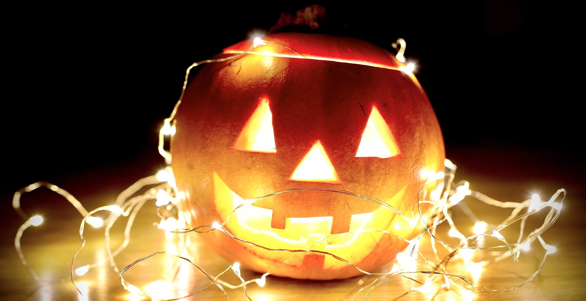 14 Ideas para Halloween 2022: Decoración, Disfraces, Películas... 14 Ideas para Halloween 2022: Decoración, Disfraces, Películas...