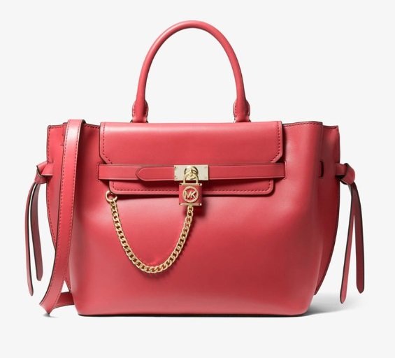 Bolso de El Corte Inglés Bolso de El Corte Inglés