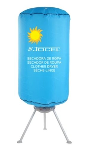 Jocel Jocel