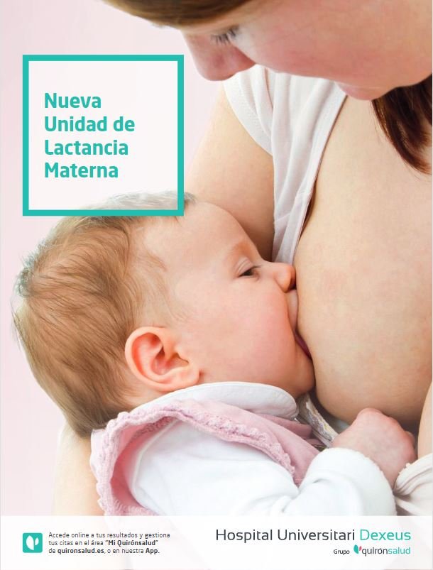 lactancia 2 lactancia 2
