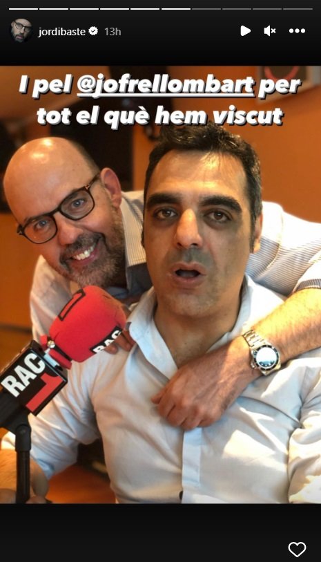 baste jofre baste jofre