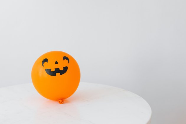 globus joc halloween nens globus joc halloween nens