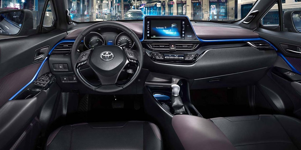 El Toyota de segunda mano que se vende como churros porque no se rompe