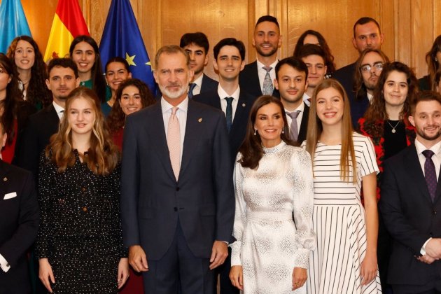 letizia2 letizia2