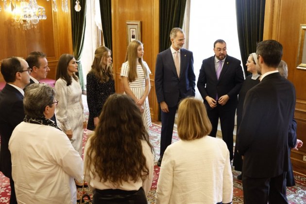 letizia3 letizia3