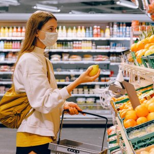 Tiendas abiertas el 1 de noviembre por Todos los Santos: ¿abren Mercadona, Lidl, Carrefour, Aldi, Alcampo...?