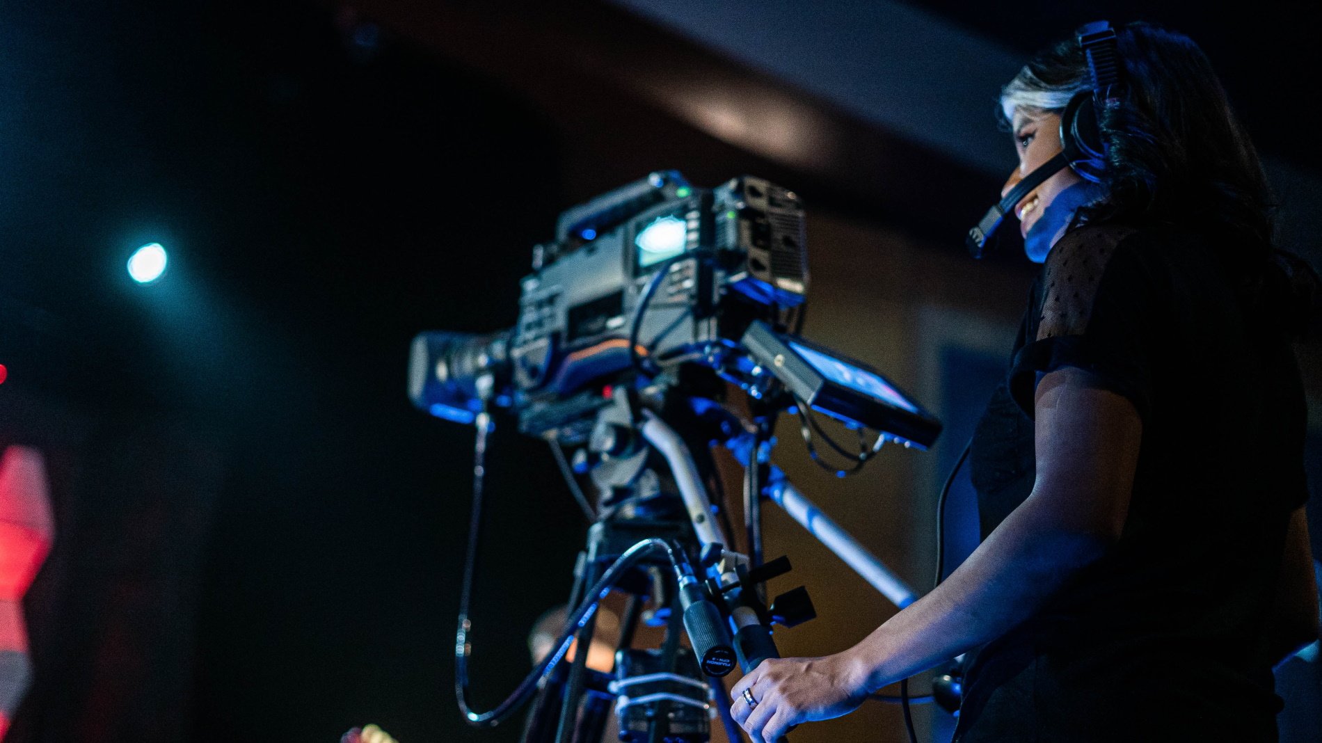 La CCMA demana 100 milions d'euros més per impulsar la ficció i els continguts digitals