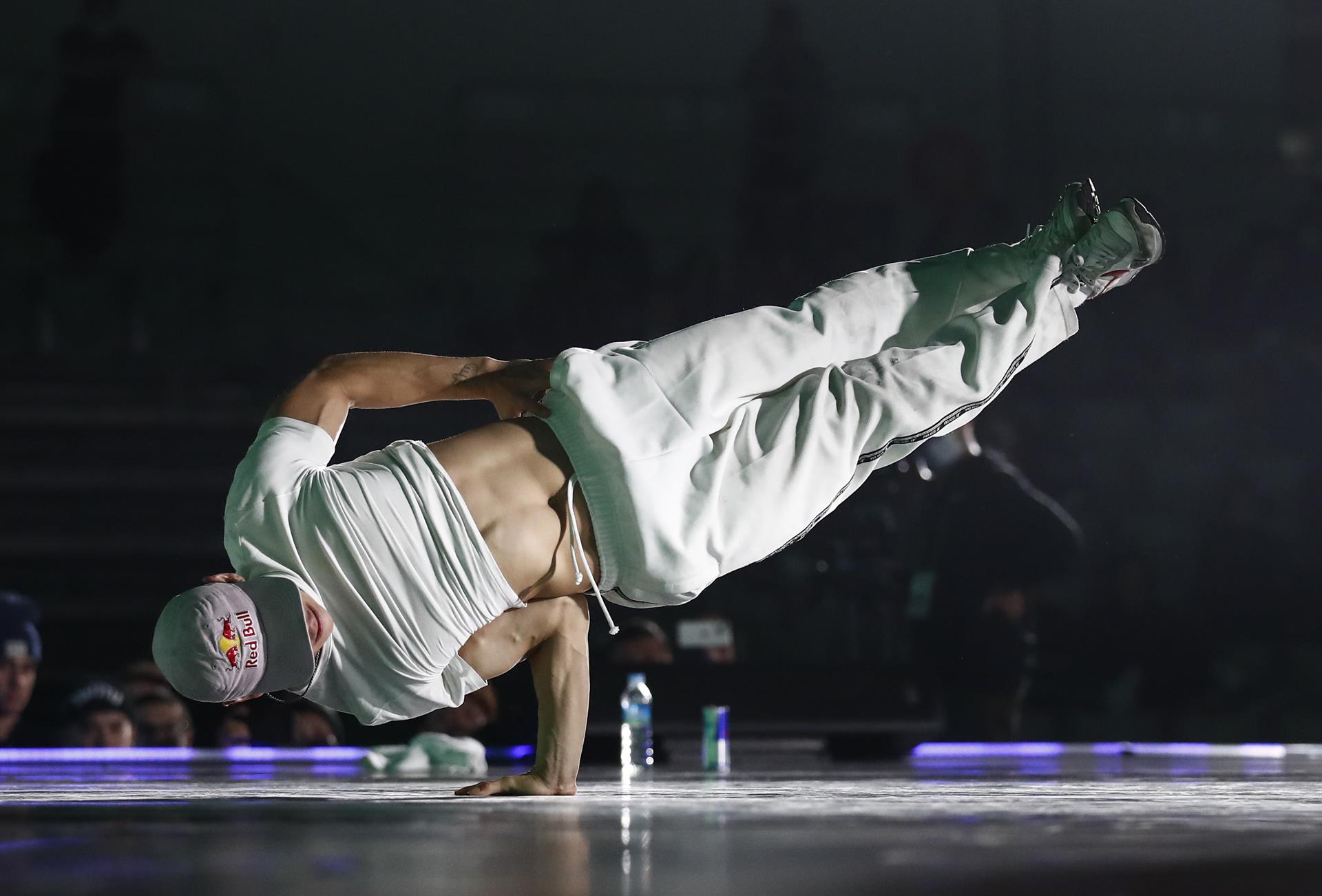 Seúl (Corea del Sur)