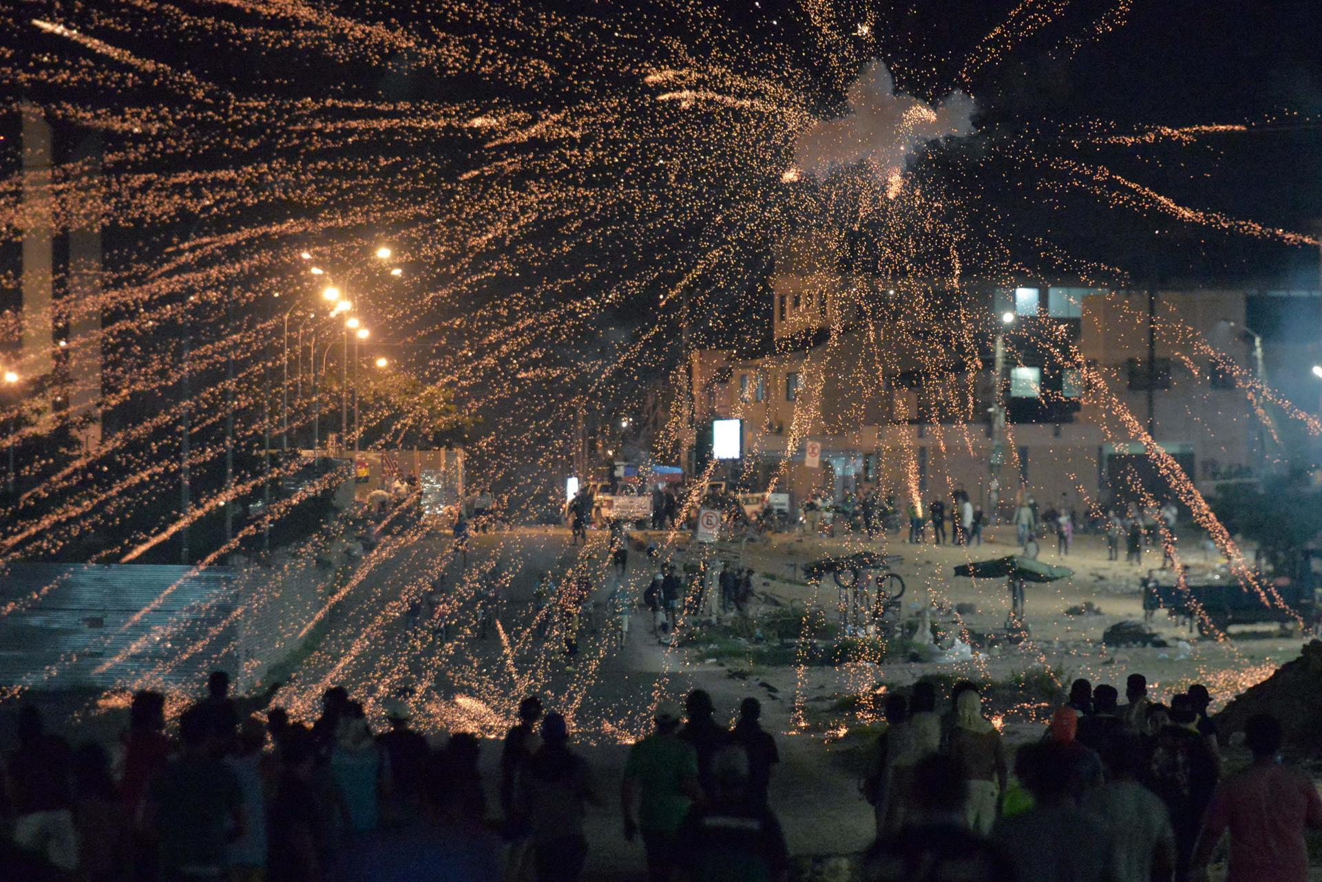 Santa Cruz (Bolivia)