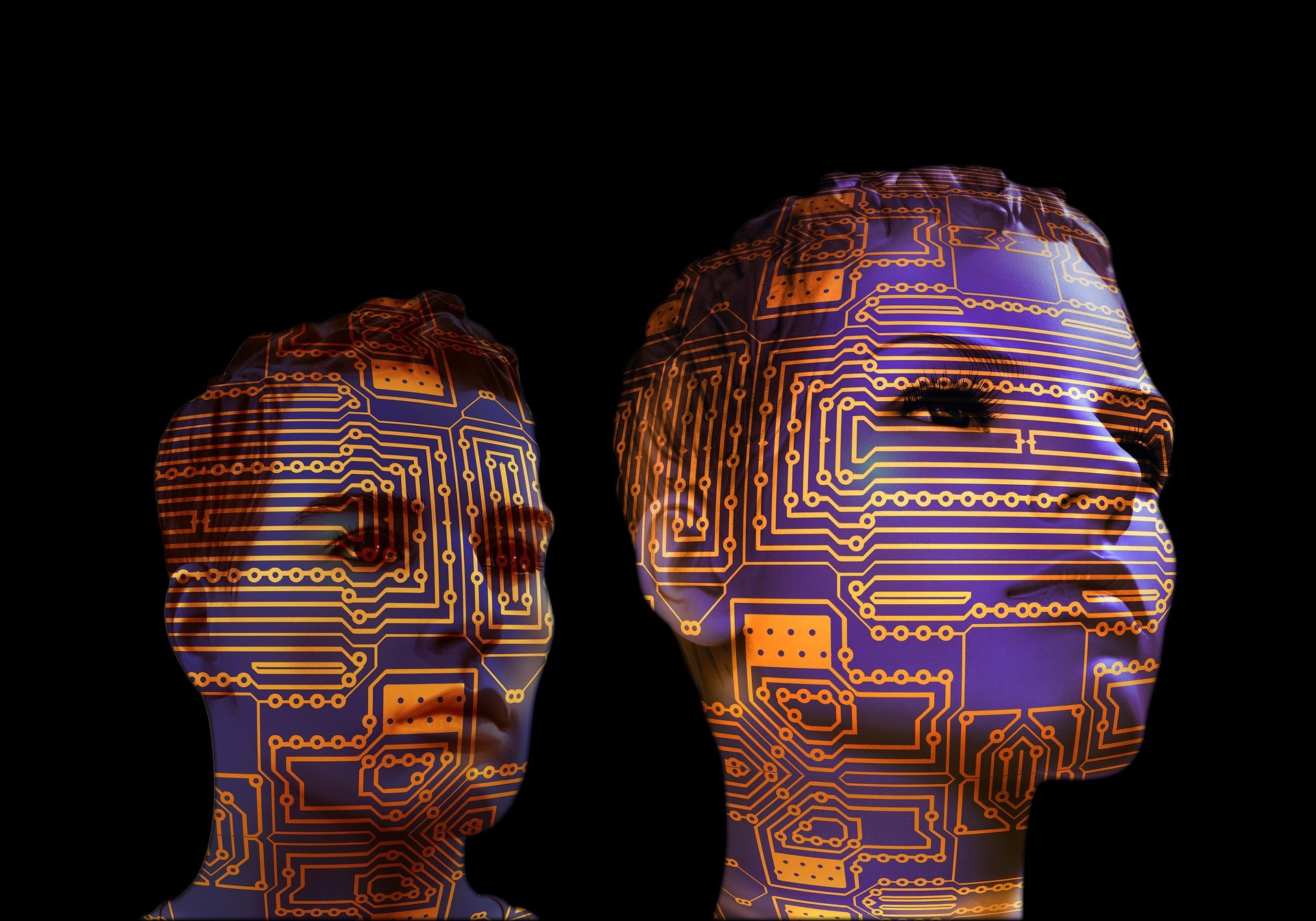 La inteligencia artificial, al servicio de los gestores de recursos humanos