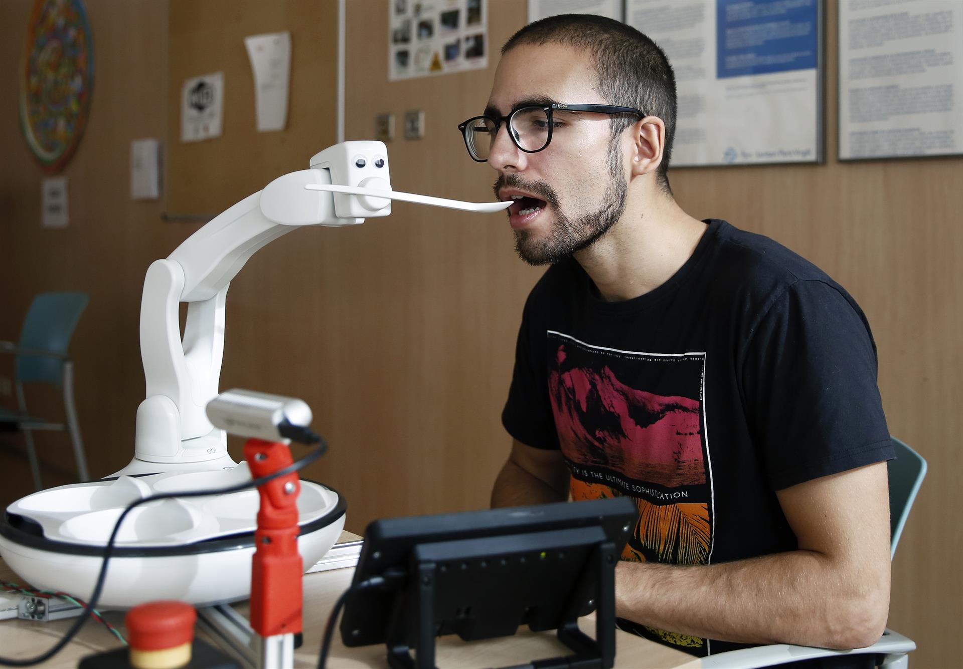 Barcelona (Cataluña)