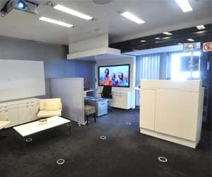 oficina bancària oficina bancària