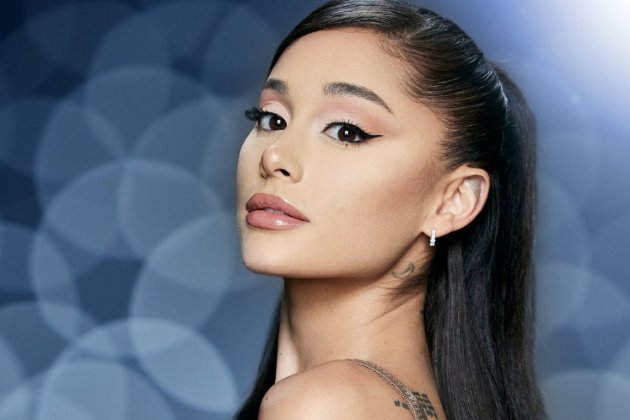 Ariana Grande Ariana Grande