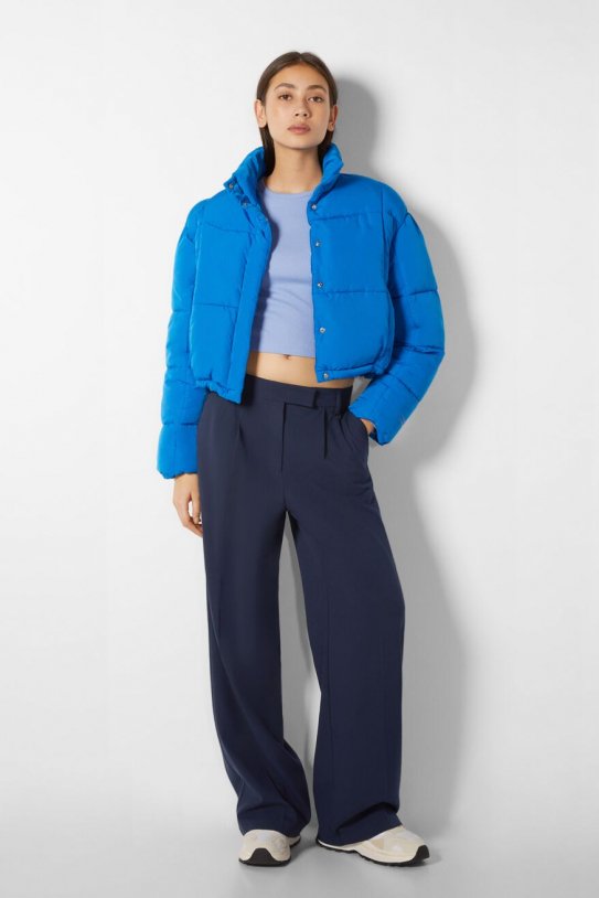 Pantalons de Bershka