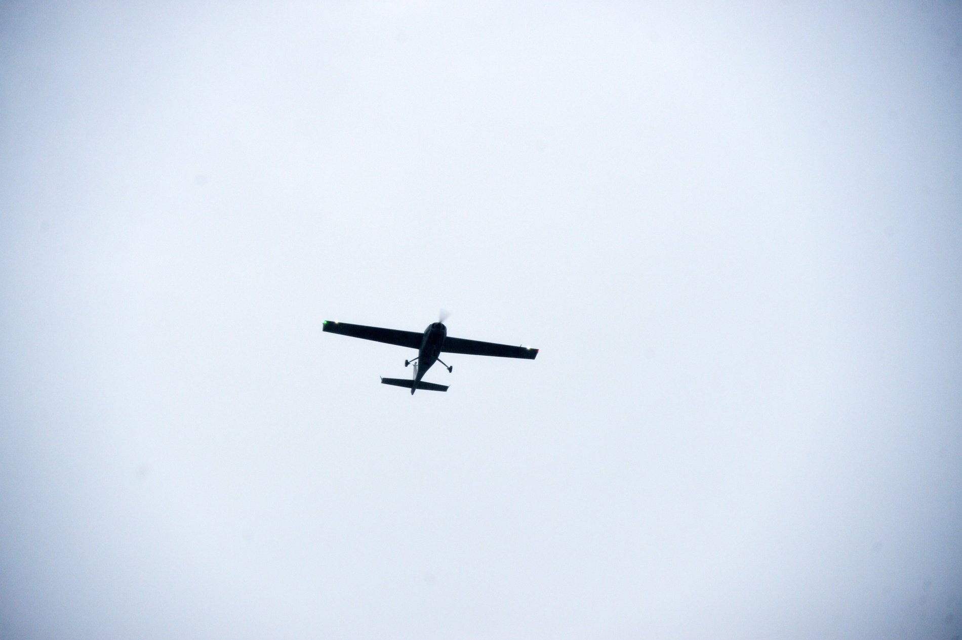 Varios drones atacan Sebastopol, pero barcos rusos los repelen