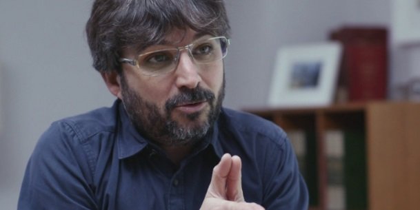 evole antena 3 evole antena 3