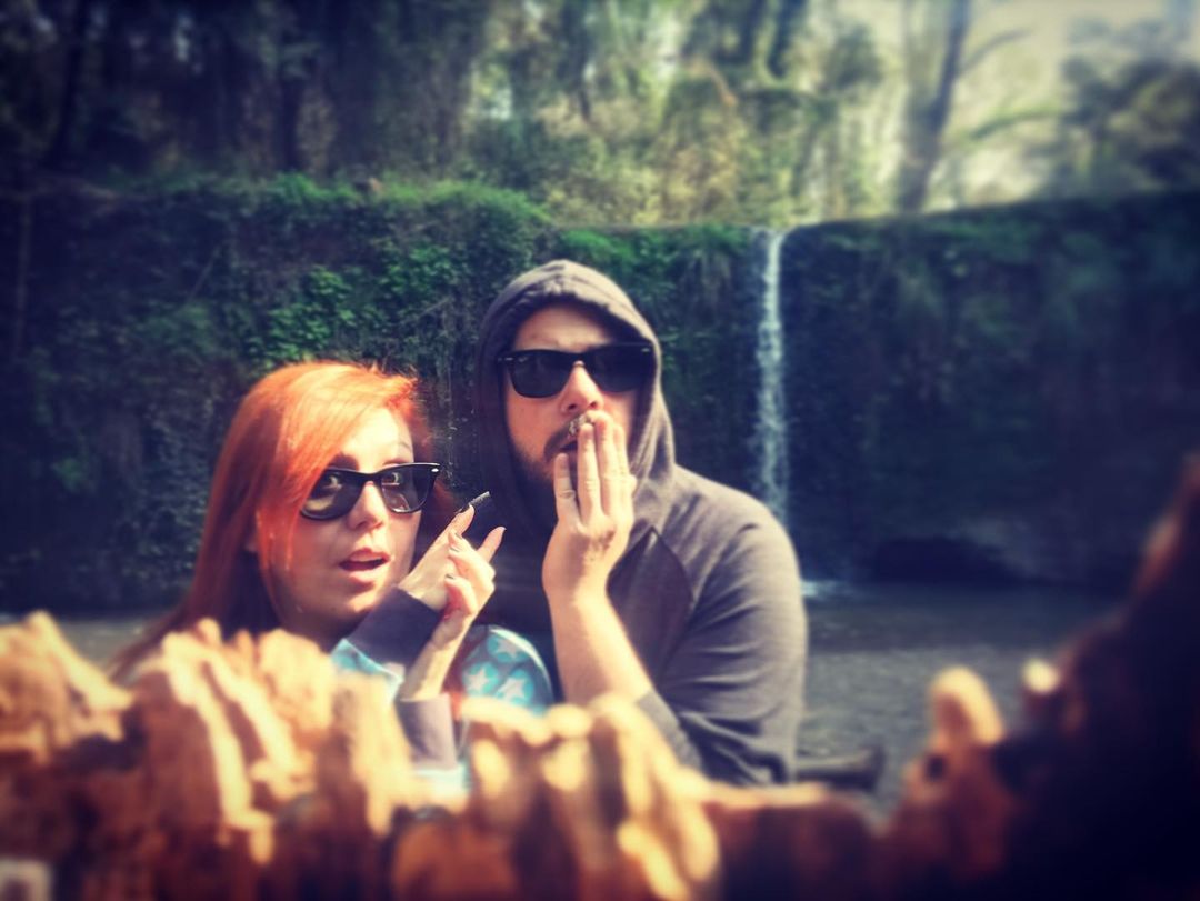 89715400 1047159019001850 6847190800925758241 n