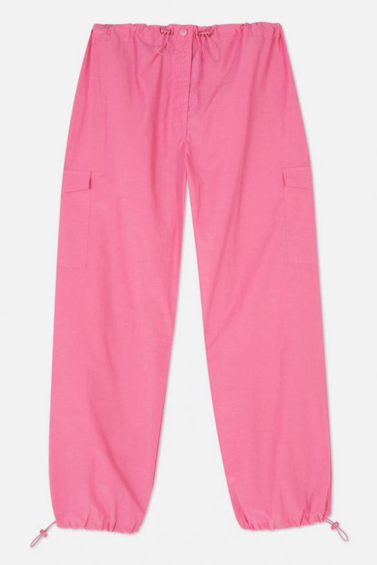 Pantalons de Primark