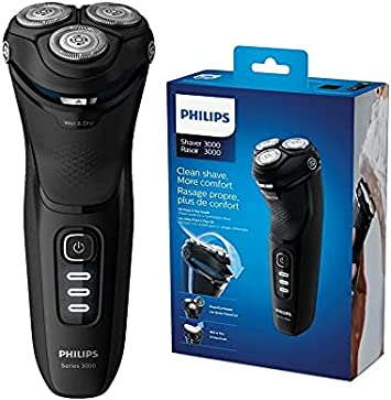 Màquina d'Afaitar de Philips Màquina d'Afaitar de Philips