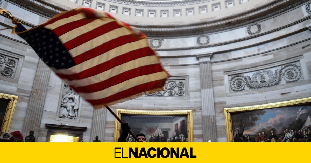 www.elnacional.cat
