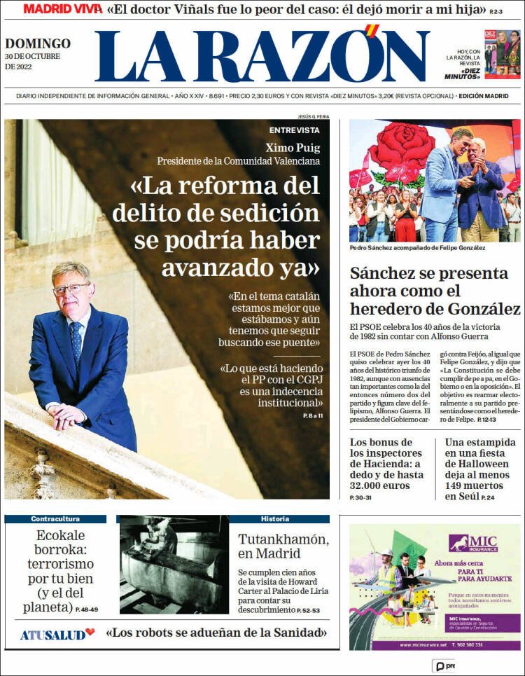 larazon.750 larazon.750